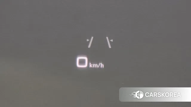 Audi A5 (F5) id 3703312 из Кореи 9