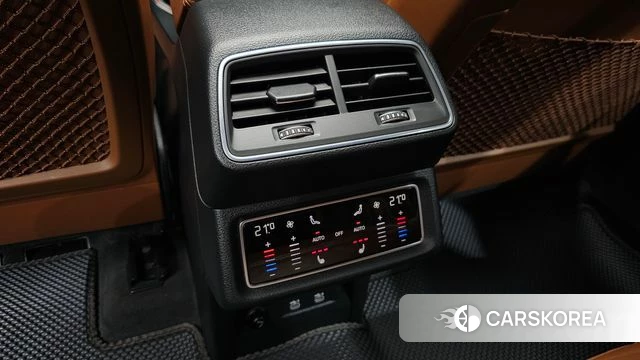 Audi e-Tron id 4244653 из Кореи 9