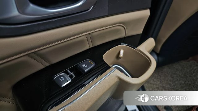 Kia The New Sorento 4th Generation id 4487633 из Кореи 9