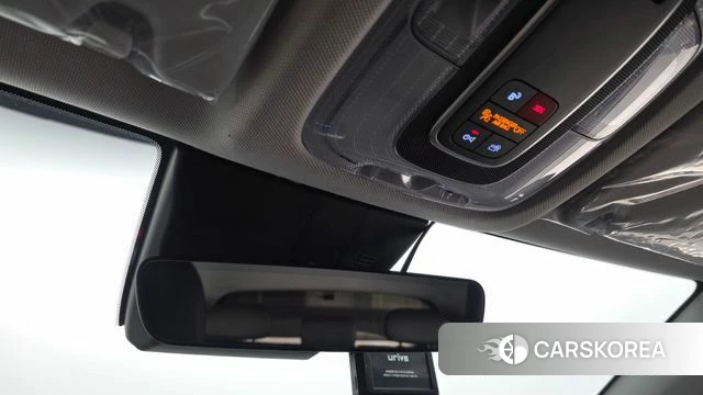 Hyundai Kona (SX2) id 4571503 из Кореи 9