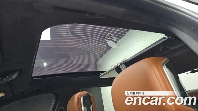 BMW 7 Series (G70) id 2879075 из Кореи 9