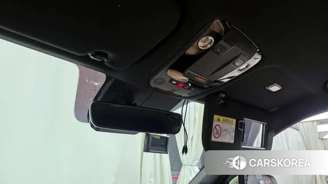 Kia Sorento 4th Generation id 3671317 из Кореи 9