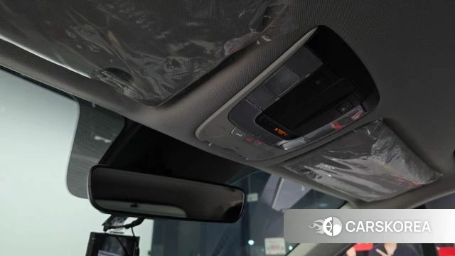 Kia Sorento 4th Generation id 3843109 из Кореи 9