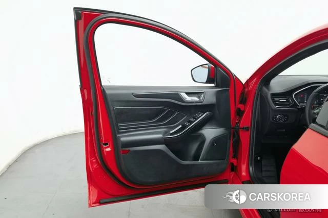Ford Fox id 4210235 из Китая 9