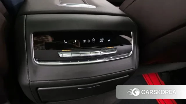 Cadillac Escalade 5th Generation id 3763787 из Кореи 9