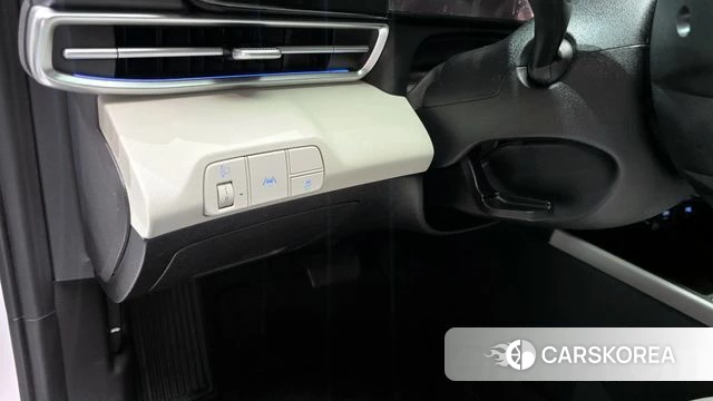 Hyundai Avante (CN7) id 3954581 из Кореи 9