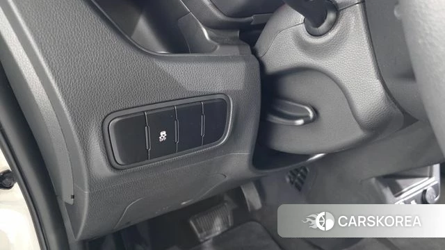 Kia The New Kia Ray id 4701474 из Кореи 9