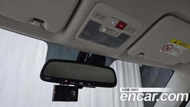 Hyundai Casper id 2862691 из Кореи 9