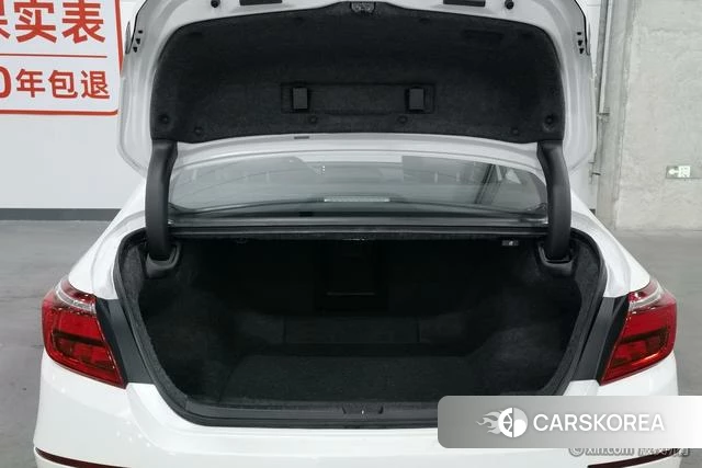 Honda Yingshipai id 4299963 из Китая 9