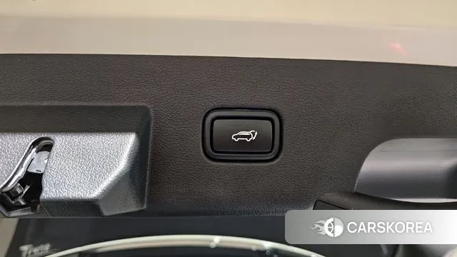 Kia Sportage 5th Generation Hybrid id 3406100 из Кореи 9