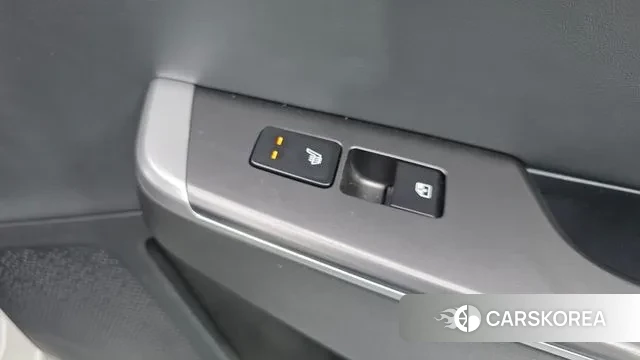 Kia EV6 id 2998854 из Кореи 9