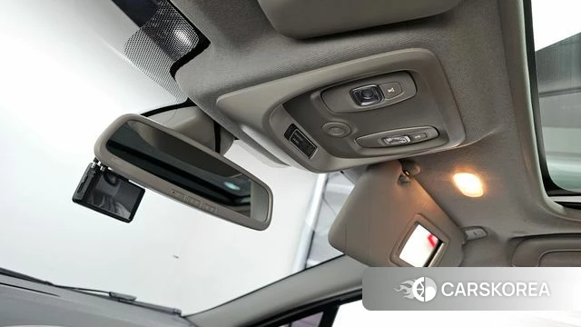 Renault Korea (Samsung) Clio id 4225310 из Кореи 9