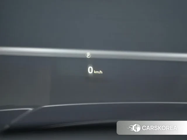 Land Rover Range Rover Sport 2nd Generation id 3029179 из Кореи 9