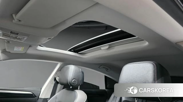 Volkswagen Arteon id 4835375 из Кореи 9