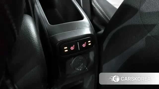 Kia The New Ray id 3439179 из Кореи 9