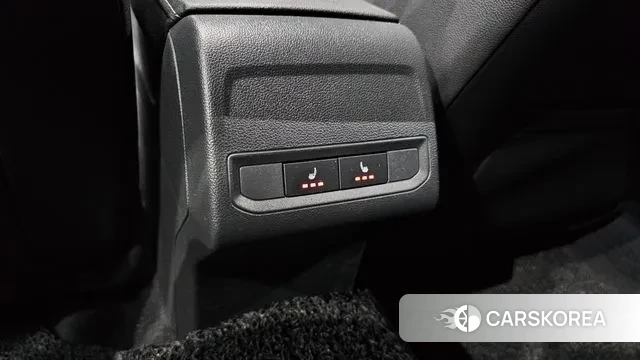 Volkswagen 7th Generation of Jetta id 2916080 из Кореи 9