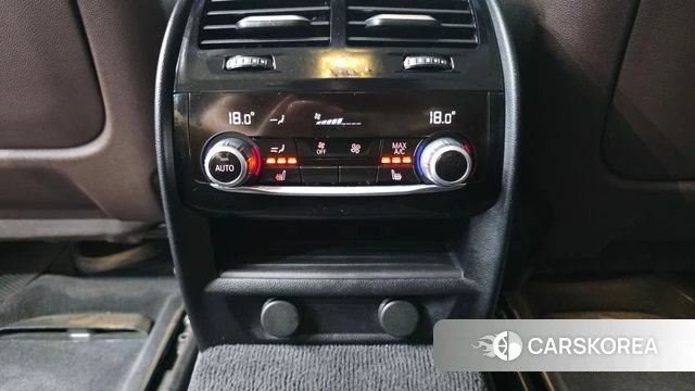 BMW 6 Series GT (G32) id 4605131 из Кореи 9