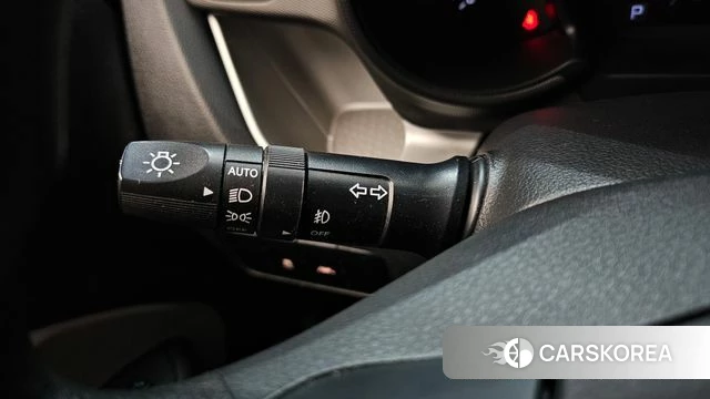 Kia The New Ray id 4534880 из Кореи 9