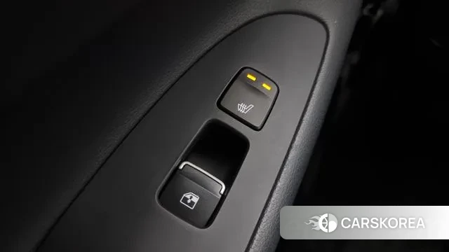 Hyundai The New Grandeur IG id 2901524 из Кореи 9