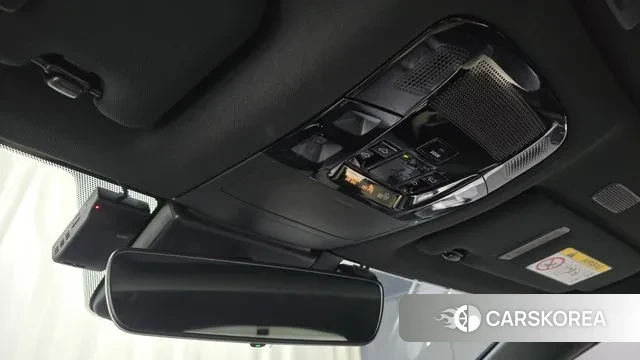 Lexus NX350h Second generation id 3675296 из Кореи 9