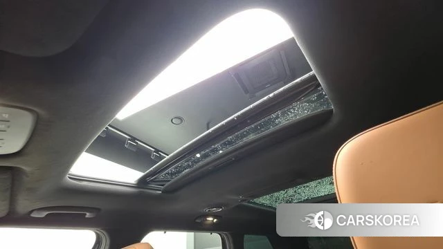 Hyundai Palisade (LX3) id 4560092 из Кореи 9