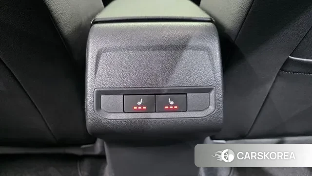 Volkswagen 7th Generation of Jetta id 3022824 из Кореи 9