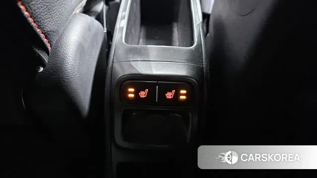 Kia The New Ray id 3433205 из Кореи 9