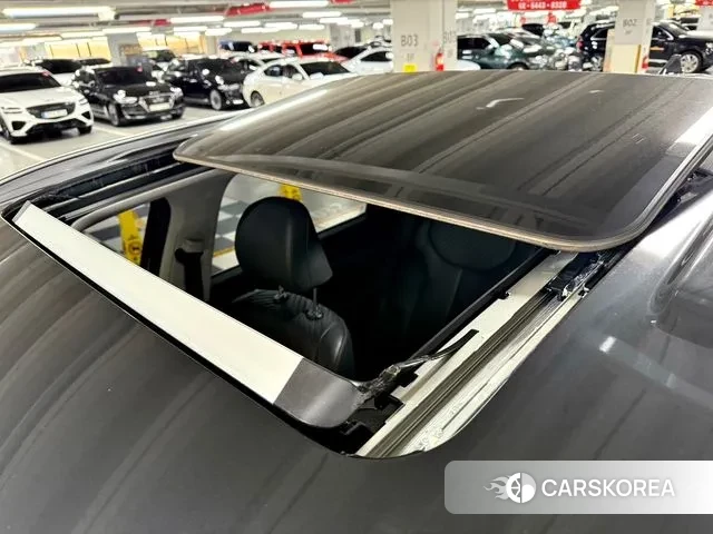 Hyundai The New Palisade id 3472666 из Кореи 9