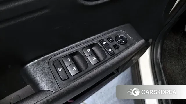 Hyundai Casper id 3555044 из Кореи 9