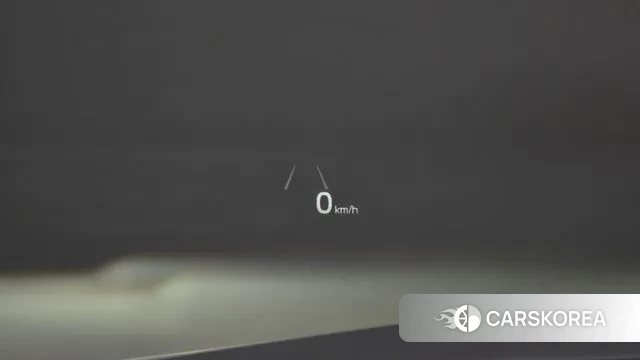 Kia K5 Hybrid 3rd Generation id 3585901 из Кореи 9