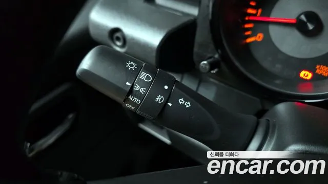 Suzuki Jimny id 2821980 из Кореи 9