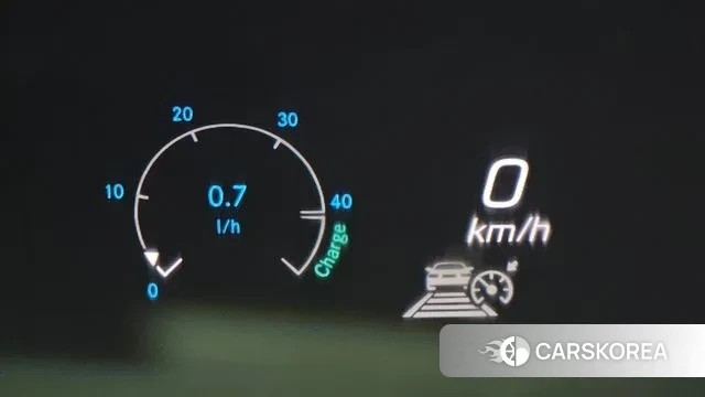 Mercedes-Benz GLS - Class X167 id 3354720 из Кореи 9