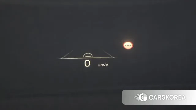 Hyundai The New Palisade id 3354370 из Кореи 9