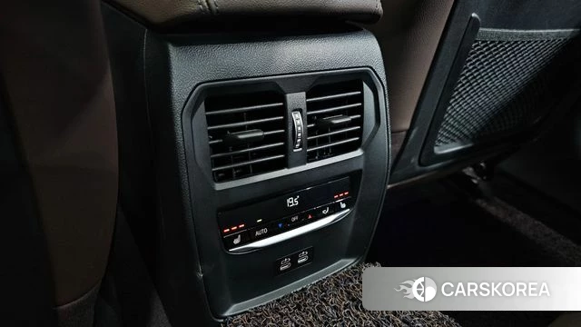 BMW 3 Series (G20) id 4528923 из Кореи 9