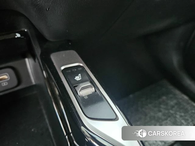 Kia Sorento 4th Generation id 3856488 из Кореи 9