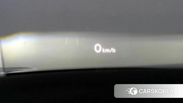 Volkswagen Tiguan second Generation id 3828372 из Кореи 9