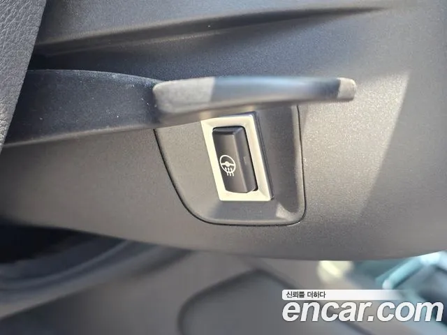 BMW M2 (F87) id 2690030 из Кореи 9