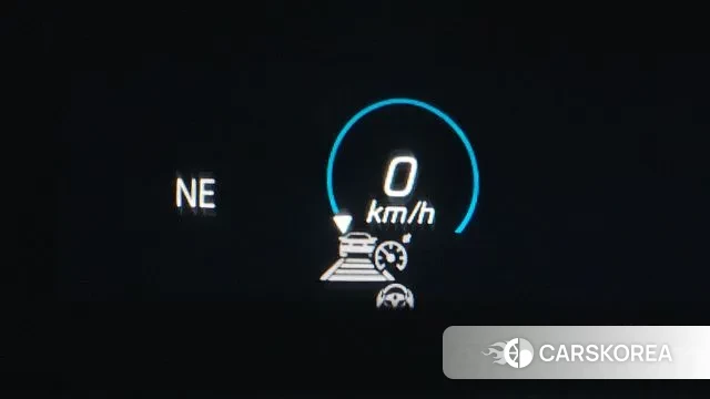 Mercedes-Benz E-Class W213 id 2993598 из Кореи 9