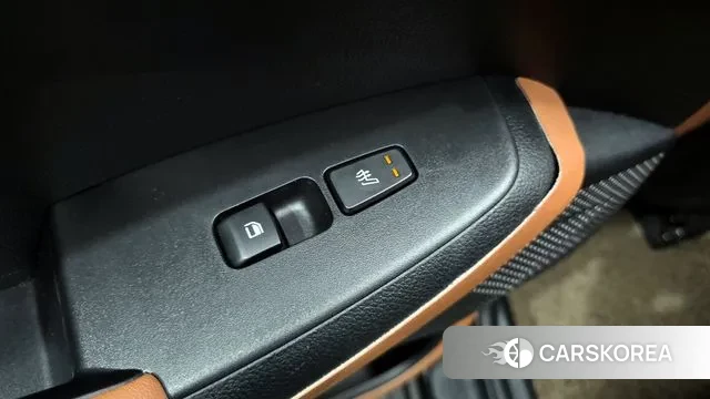 Kia The New Seltos id 2959261 из Кореи 9