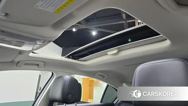 Volkswagen Passat GT (B8) id 2903032 из Кореи 9