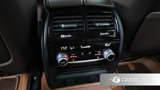 BMW 6 Series GT (G32) id 4678026 из Кореи 9