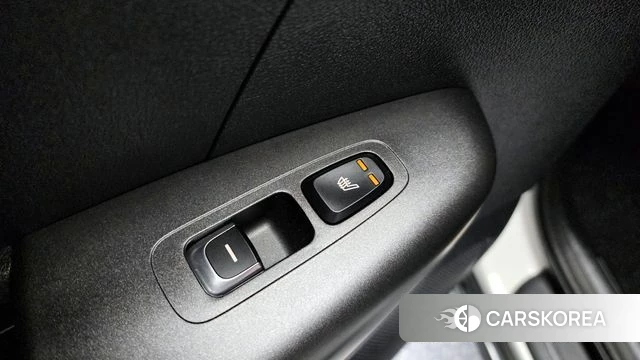 Kia Sportage The Bold id 4338661 из Кореи 9
