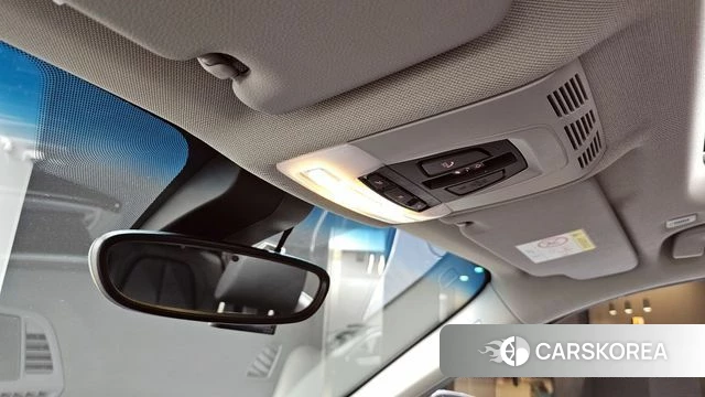 BMW X1 (F48) id 4223673 из Кореи 9