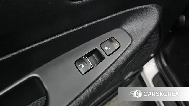 Hyundai Santa Fe TM id 3709091 из Кореи 9