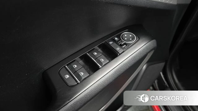 Kia Soul Booster id 4180104 из Кореи 9