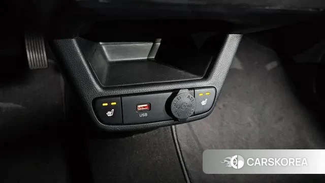 Kia The New Ray id 3427153 из Кореи 9