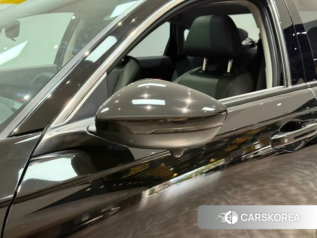 Honda Accord id 4374426 из Китая 9