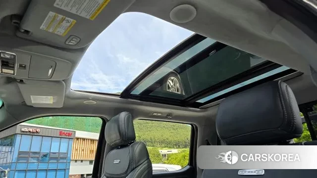 Ford F150 id 3630018 из Кореи 9