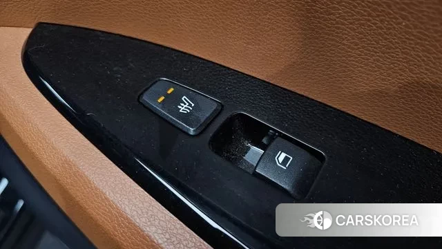 Kia Sportage 5th Generation id 3633897 из Кореи 9