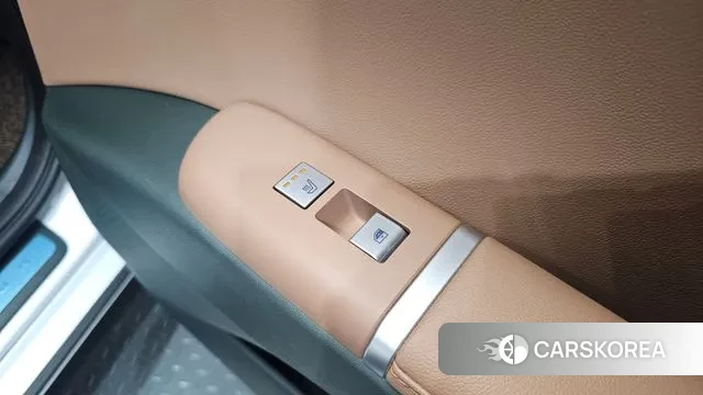 Hyundai Grandeur (GN7) id 3452027 из Кореи 9